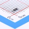 厚膜电阻 4.7kΩ ±1% 250mW