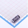 22uF ±20% 350V