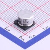 39uF ±20% 63V
