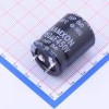 180uF ±20% 450V