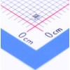 64.9Ω ±1% 100mW 厚膜电阻
