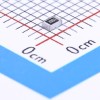 厚膜电阻 2kΩ ±1% 125mW