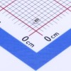 薄膜电阻 3.6kΩ ±0.1% 100mW