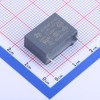 等级:X2 220nF ±10% 330V