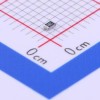 薄膜电阻 15kΩ ±0.1% 100mW