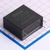 20uF ±10% 600V