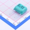 330nF ±5% 250V