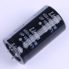820uF ±20% 400V
