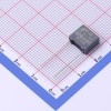 150nF ±10% 320V 等级:X2