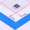 厚膜电阻 2.2Ω ±5% 750mW