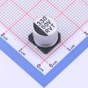 330uF ±20% 50V