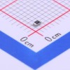厚膜电阻 12.7kΩ ±1% 200mW