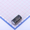 4700uF ±20% 16V