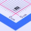 厚膜电阻 56Ω ±5% 250mW