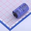 100uF ±20% 400V