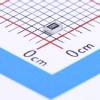 厚膜电阻 200Ω ±1% 125mW