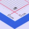 厚膜电阻 43kΩ ±1% 100mW
