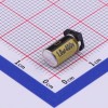 1uF ±20% 400V