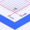 厚膜电阻 6.2kΩ ±5% 100mW