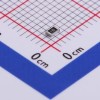 厚膜电阻 13Ω ±5% 125mW
