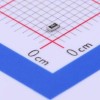 薄膜电阻 240Ω ±0.1% 100mW