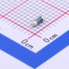 金属膜电阻 100kΩ ±1% 250mW