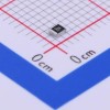 厚膜电阻 200kΩ ±5% 125mW