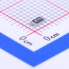 厚膜电阻 2.7Ω ±1% 250mW