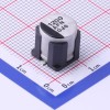 1200uF ±20% 10V