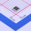 厚膜电阻 2.7kΩ ±5% 750mW