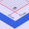 厚膜电阻 180Ω ±1% 100mW