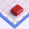 470nF ±10% 450V