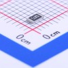 厚膜电阻 51Ω ±1% 250mW