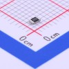 厚膜电阻 21.5kΩ ±1% 250mW