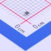 厚膜电阻 63.4Ω ±1% 100mW