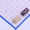 680uF ±20% 25V