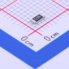 厚膜电阻 619Ω ±1% 250mW