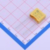 22nF ±10% 310V 等级:X2
