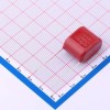 1.5uF ±5% 630V