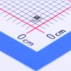 厚膜电阻 3.48kΩ ±1% 100mW