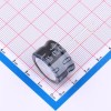 470uF ±20% 63V 停产