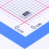 厚膜电阻 150Ω ±5% 250mW
