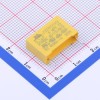 等级:X2 100nF ±10% 310V