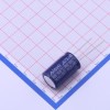 1000uF ±20% 63V