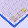 4.7nF ±5% 400V