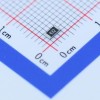 厚膜电阻 4.3kΩ ±5% 250mW