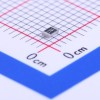 厚膜电阻 1.78kΩ ±1% 125mW