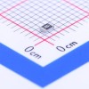 厚膜电阻 3kΩ ±1% 125mW