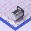 270uF ±20% 50V