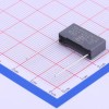 10nF ±10% 300V 等级:Y2